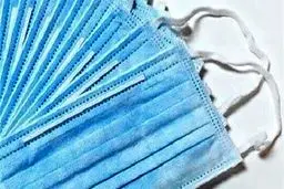 ماسک بالاخره به نرخ مصوب می‌رسد؟