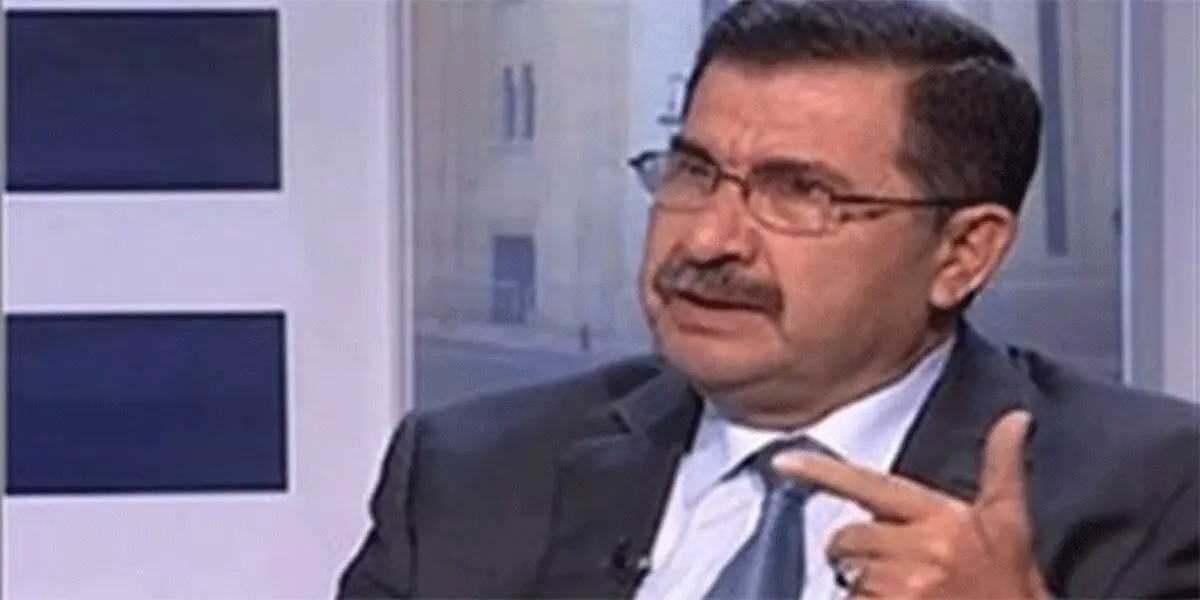 نمایش مضحک در شبعا؛ شکست آمریکا و اسرائیل در برابر حزب الله