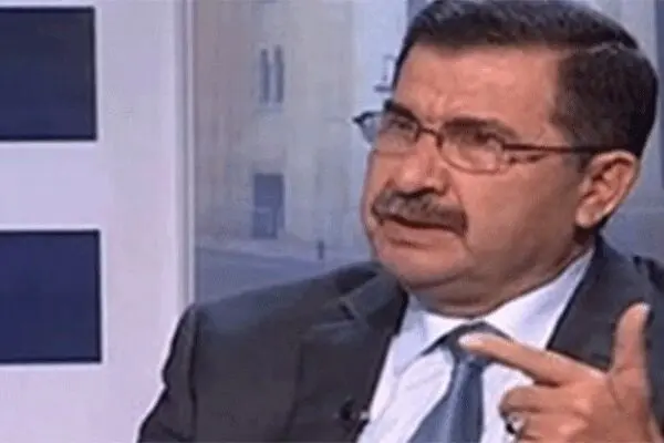 نمایش مضحک در شبعا؛ شکست آمریکا و اسرائیل در برابر حزب الله