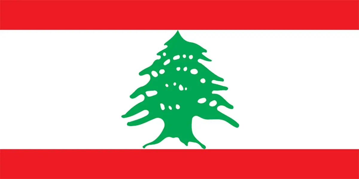 ۳ گزینه جانشینی وزیر خارجه مستعفی لبنان