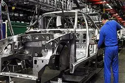 همچنان ثبت نام خودرو ادامه خواهد داشت