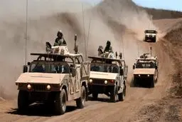 صهیونیست‌ها همچنان نگران و دستپاچه هستند