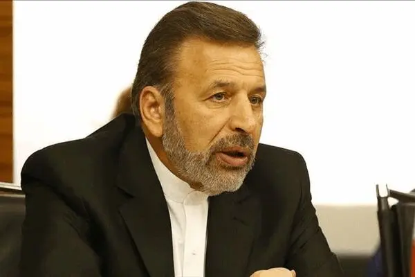 وزیر پیشنهادی «صمت» چه کسی خواهد بود؟