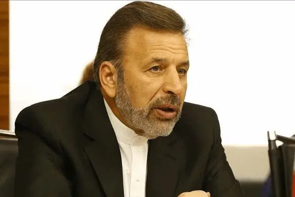وزیر پیشنهادی «صمت» چه کسی خواهد بود؟