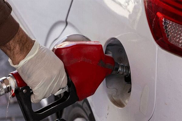 کم فروشی بنزین در جایگاه‌های سوخت صحت دارد؟
