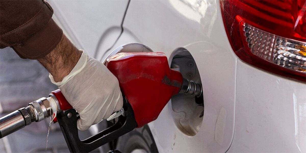 کم فروشی بنزین در جایگاه‌های سوخت صحت دارد؟