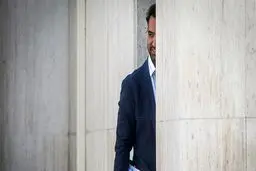 آذری جهرمی بازگشت!