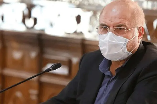 مرکز پژوهش‌ها مغز متفکر مجلس است