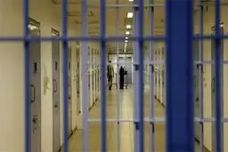 سعودی‌ها با ما مانند حیوانات رفتار می‌کنند