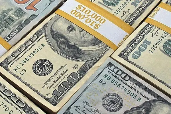جدول: نرخ طلا، سکه و ارز در بازار امروز سه شنبه ۱۴ مرداد