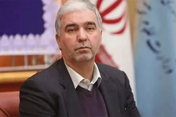 توضیح درباره برگزاری مراسم محرم در دانشگاه‌ها