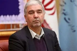 توضیح درباره برگزاری مراسم محرم در دانشگاه‌ها