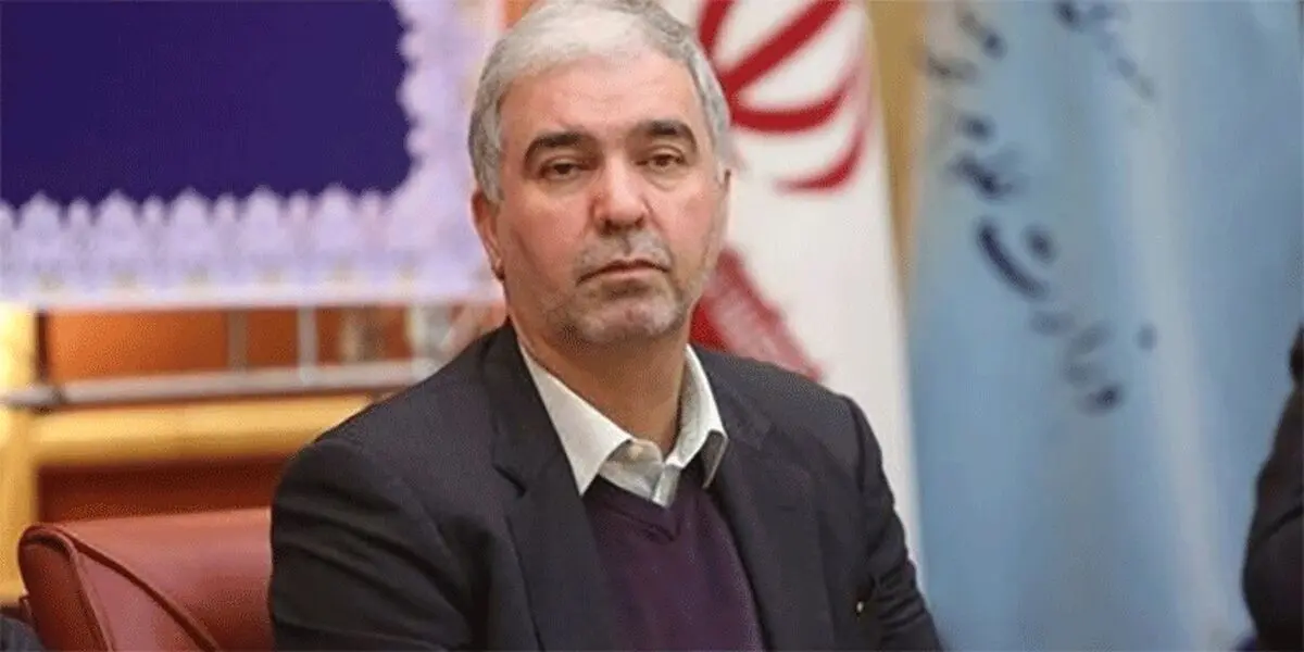توضیح درباره برگزاری مراسم محرم در دانشگاه‌ها
