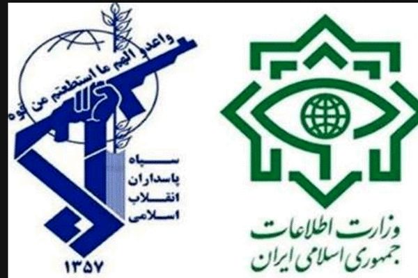 ویژگی‌های تحسین‌برانگیز نظام اطلاعاتی و امنیتی ایران