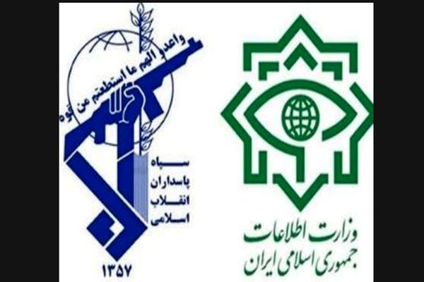 ویژگی‌های تحسین‌برانگیز نظام اطلاعاتی و امنیتی ایران