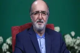 اقتصاد ایران به یک انقلاب جدی نیاز دارد