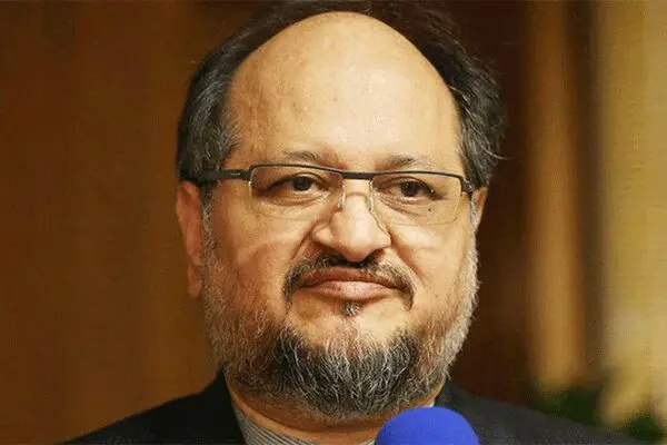 وام ۱۰ میلیونی به خبرنگاران پرداخت می‌شود