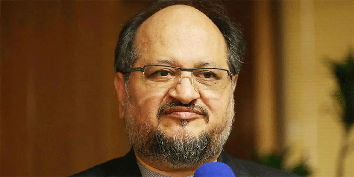 وام ۱۰ میلیونی به خبرنگاران پرداخت می‌شود
