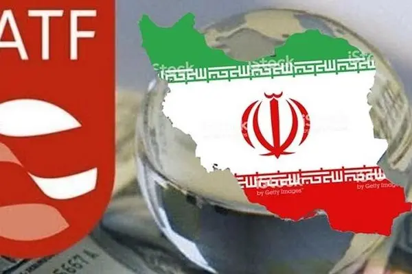 داستان FATF با چه هدفی دوباره برجسته سازی شد؟