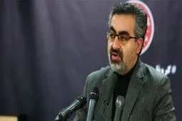 پروتکل بهداشتی برای برگزاری مراسم محرم ابلاغ نشده است