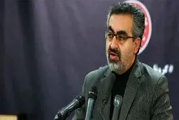 پروتکل بهداشتی برای برگزاری مراسم محرم ابلاغ نشده است