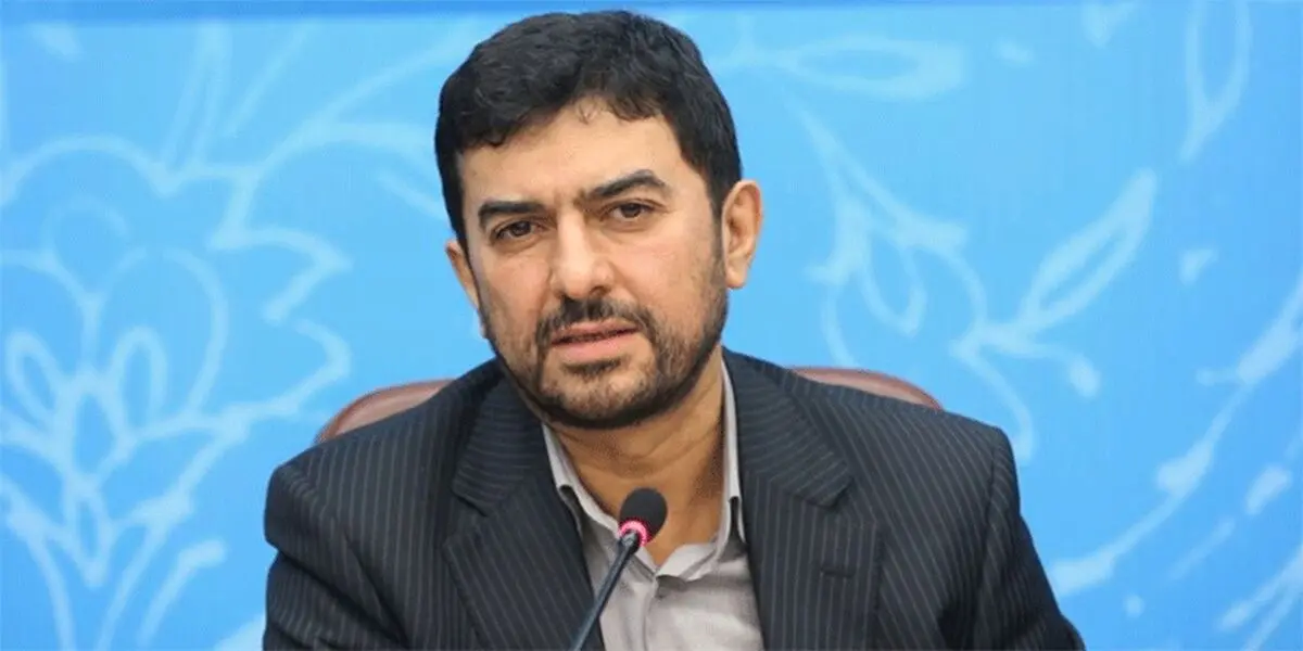 گزینه پیشنهادی وزیر صمت به مجلس معرفی شد