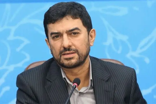 گزینه پیشنهادی وزیر صمت به مجلس معرفی شد