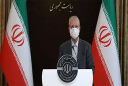 ربیعی: حوزه مسکن در دولت‌های یازدهم و دوازدهم هیچ وقت تعطیل نبود