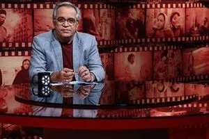 «هفت»؛ می‌سازیم که ساخته باشیم!