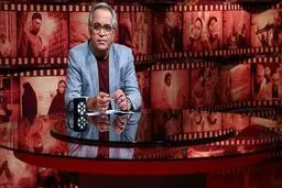 «هفت»؛ می‌سازیم که ساخته باشیم!