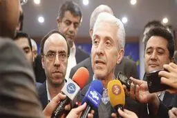 وزیرعلوم: برای کنکور از ورزشگاه‌ها استفاده خواهیم کرد