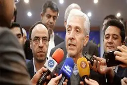 وزیرعلوم: برای کنکور از ورزشگاه‌ها استفاده خواهیم کرد