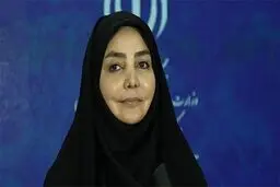 شناسایی ۲۶۹۷ ابتلا و ۱۸۵ فوتی جدید کرونا در کشور