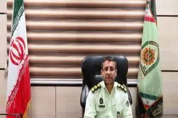 احتمال تعطیلی پاساژهای پرتردد مانند علاءالدین و ارگ وجود دارد