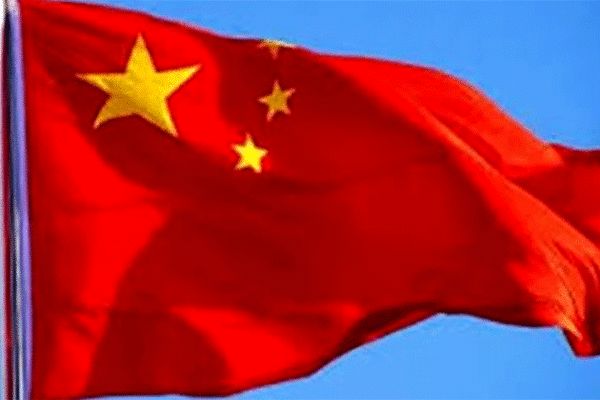 چین: با ارتباط آمریکا و تایوان به طور قطع مخالفیم