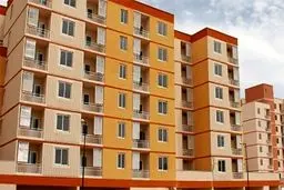 فرصت ۲ ماهه مجلس به صاحب خانه‌ها