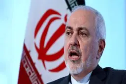 واکنش ظریف درباره ترجمه اشتباه سرویس ترجمه گوگل