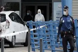 بازگشت محدودیت‌های کرونایی به اروا