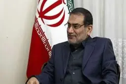 «برایان» هم مثل «جان» ناکام ماند