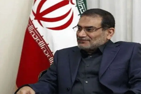 «برایان» هم مثل «جان» ناکام ماند