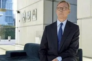 هوک و کمپین ضد ایرانی