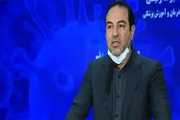 تلاش جهادگرانه پزشکان در مبارزه با کرونا ماندگار شد