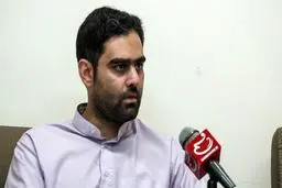 گفتمان دولت روحانی بر اساس تحریف واقعیت‌های کشور شکل گرفت