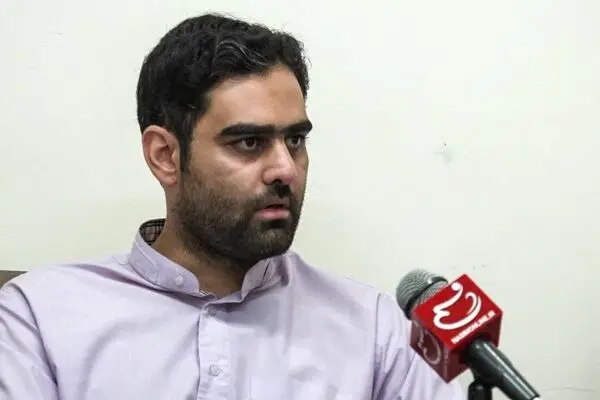 گفتمان دولت روحانی بر اساس تحریف واقعیت‌های کشور شکل گرفت