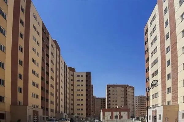 اطلاعیه مهم وزارت راه برای متقاضیان طرح ملی مسکن