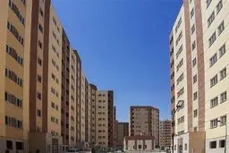 اطلاعیه مهم وزارت راه برای متقاضیان طرح ملی مسکن