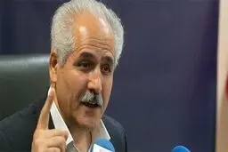 ارائه کارت ملی برای خرید طلا و سکه الزامی شد