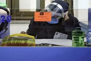 استقبال ۹۰ درصدی از کنکور