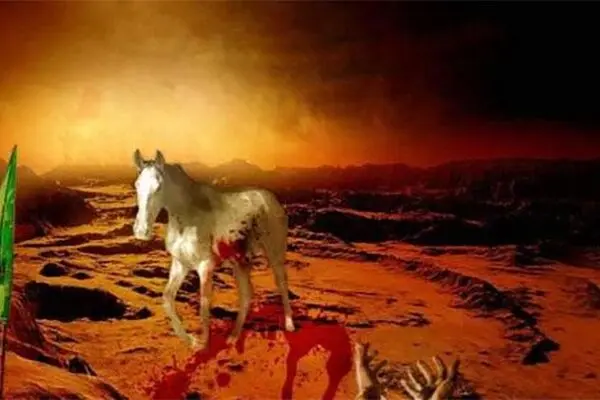 نقش آقازاده‌ها در وقایع کربلا