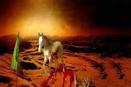 نقش آقازاده‌ها در وقایع کربلا
